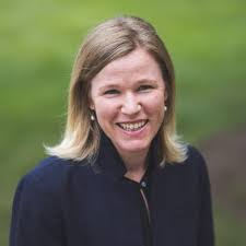 Abigail Dutton's Instagram, Twitter & Facebook