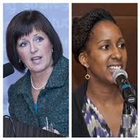 Curriculum Development and Design in Accelerated Degree Programs: Panel