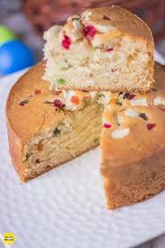 Pin On Cake And Cookies