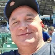 Bernardo Family Obituaries