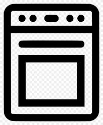 We present you huge collection of clipart in png formats. Gas Stove Fuelappliances Cook Cooker Kitchen Oven Stove Png Stove Png Stunning Free Transparent Png Clipart Images Free Download