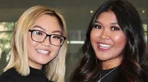 School of Communication 4th Annual (Virtual) Awards Ceremony