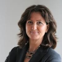 Helene Blomberg Email & Phone Number