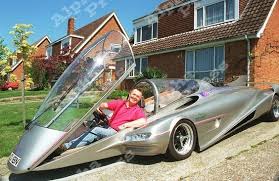 pin by sajith t on luxury car unique cars futuristic cars concept cars