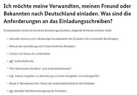 In dem einladungsschreiben sind die termine ihres besuchs und die gründe für die auswahl anzugeben. Gastgeber Soll Fur Russisches Visum Pers Daten He Airbnb Community