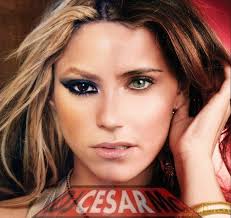 cesar moran cojoc edicion de fothos, cesar armando moran cojoc