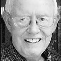 MELVIN DOWNS Obituary