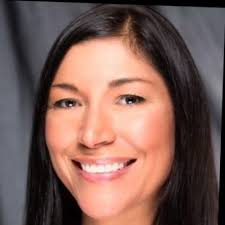 Today marks my first day in over 24 years that I cannot say I work for  Intel.