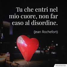 Da allora ad oggi non ci risulta nessun tipo di dialogo o contatto e né di adesione alla candidatura da parte di altre forze. Frasi Per San Valentino 2022 Le 125 Piu Dolci E Romantiche Per Lei E Per Lui