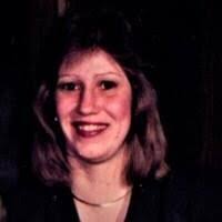 Christine Dodds Obituary