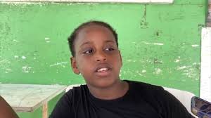 Nation Update: Family rallies around young cancer patient