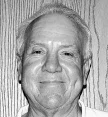 John Schaub Obituary (2015)