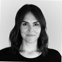 50+ "Vera Wagner" profiles