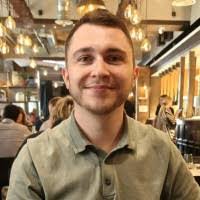 Matt Mackin's Instagram, Twitter & Facebook