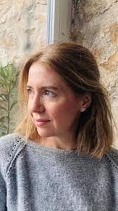 Una novela de la abulense Clara Martín Muñoz para el 275 aniversario de  Goya -