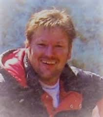 Obituary for Bradley Steven Hinkemeyer