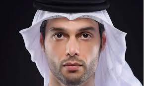 صوت الأمارات أخبار الإمارات موقع إخباري يقدم أحدث وأهم الأخبار على الساحة الإماراتية على مدار اليوم كما يقدم أهم أخبار الرياضة والفن والاقتصاد والحوادث. Ø³ÙÙŠØ± Ø§Ù„Ø¥Ù…Ø§Ø±Ø§Øª ÙÙŠ Ø¥Ø³Ø±Ø§Ø¦ÙŠÙ„ ÙŠØºØ±Ø¯ Ø¨Ø§Ù„Ø¹Ø¨Ø±ÙŠØ© ÙˆØ§Ù„Ø³ÙØ§Ø±Ø© ØªØ¯Ø´Ù† Ø­Ø³Ø§Ø¨Ù‡Ø§ Ø¨ØªÙˆÙŠØªØ± Ø§Ù„Ù‚Ø¯Ø³ Ø§Ù„Ø¹Ø±Ø¨ÙŠ