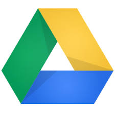 Doogle drive, google drive logo, icons logos emojis, tech companies png. Google Drive Icon Google Play Iconset Marcus Roberto