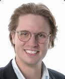 New Brunswick election: New Maryland-Sunbury