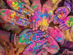 We are currently accepting applications from new and emerging writers for our walter swan poetry prize! 19 Spring Festivals In India With 2021 Dates