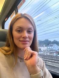 Ted Mullenix's Instagram, Twitter & Facebook