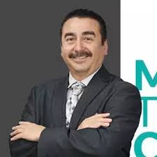 Dr. Urbina Arguello Plastic Surgery in Matamoros, Mexico