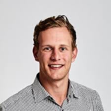 Patrick Kemp's Instagram, Twitter & Facebook