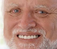 Anklebiter On Twitter Old Man Meme Funny Reaction Pictures Meme Faces
