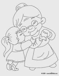 The largest collections of free coloring pages for kids to print and download! Pin On Coloring Pages