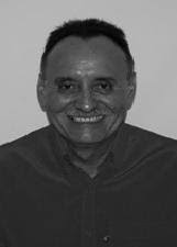 MARAJÓ NOTÍCIAS: abril 2009