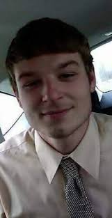 Obituary information for Austin Kaleb Noe