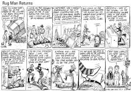 Image result for stan.mack verbatim