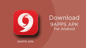 You're just few step away from downloading… download 9apps apk · how to install? 9apps Apk Download Free For Android Latest Version