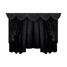 Curtains2 Png Liked On Polyvore Featuring Curtains And Curtains Drapes Curtains Vector Curtains Clothes Design