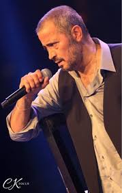 George Wassouf George Wassouf George Singer
