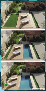 Pin En Diy Garden Ideas