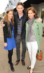 Before eddie redmayne was earning oscar buzz and making us melt with a single look, he was making a living as a knitwear model. Addicted To Eddie Eddie Redmayne Family Post Update