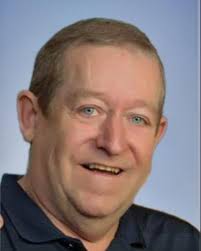 Vern Dally Obituary (2023)