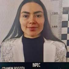 Frank cara de cuy JAJAJAJAJAJA #MasterChefCelebrity