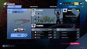 Feb 21, 2017 · you're right everything is now unlocked apart from career lol. Career Project Cars 2