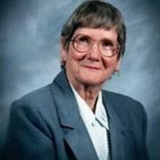 Search Dorothy Duvall Obituaries and Funeral Services