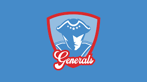 2024-25 Wayne High School Coaches Information