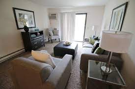 Do not sell my personal information. Apartments For Rent In 53704 Madison Wi Forrent Com