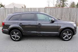 Image result for Daytona Gray 2015 Q7