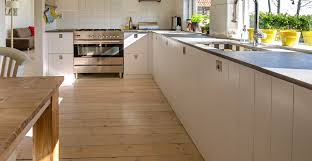 Maybe you would like to learn more about one of these? Flooring Options For Your Busy Kitchen Life S Dirty Clean Easy
