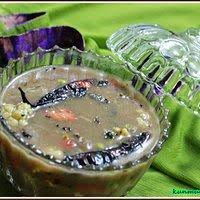 It's very tasty must try. Ragi Kanji Recipe In Tamil Recipes Tasty Query
