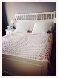 Schlafzimmer Ebay Kleinanzeigen Bett Bett 160x200 Wohnen