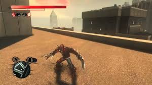 Prototype 2 I Got The Alex Mercer Skin Youtube