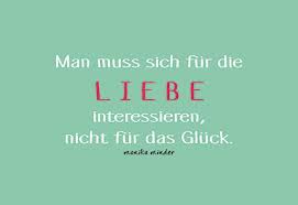 Zitate Liebe Mit Bildern Zitate Beruhmte Liebeszitate Liebe Spruch
