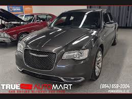 Image result for Ceramic Gray 2017 Chrysler
